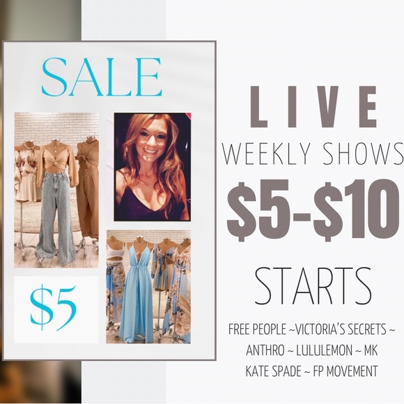 BRIDE Beaded Clutch with chain live show listing - Picture 3 of 4